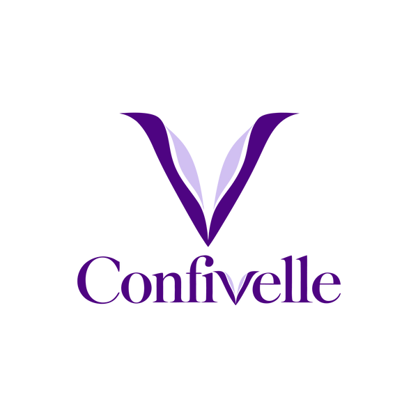 Confivelle